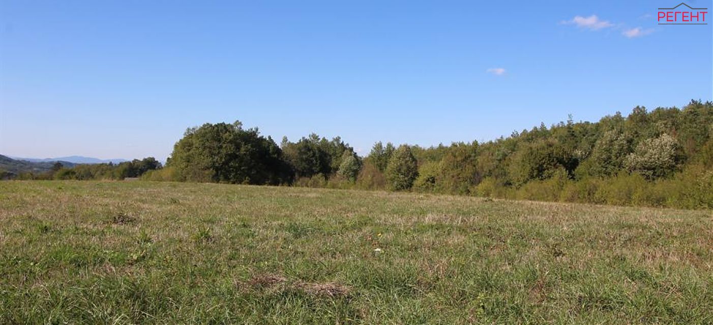  парцел Община Габрово 1 km от общ. център 