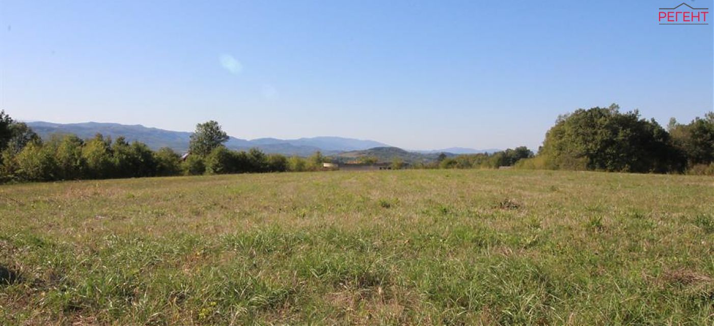  парцел Община Габрово 1 km от общ. център 