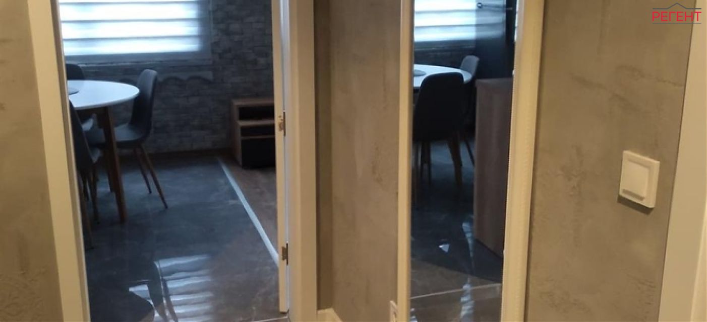 двустаен апартамент Община Габрово гр.Габрово , 