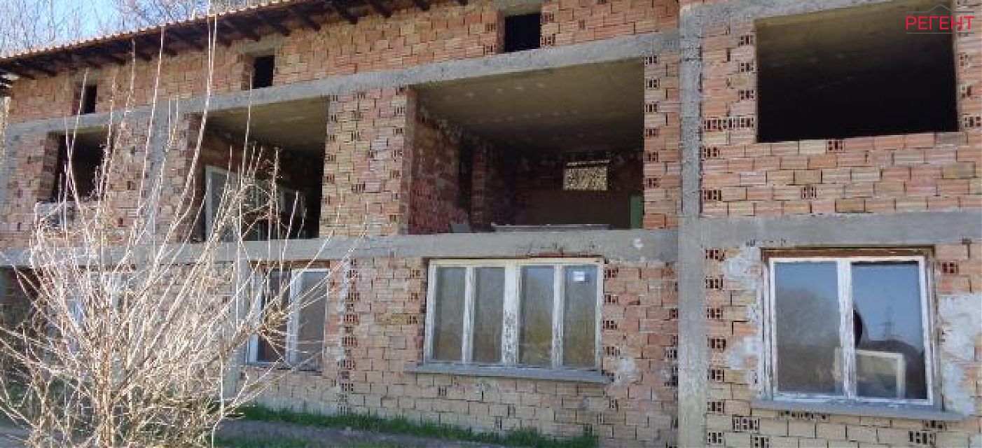  къща Община Севлиево гр.Севлиево 