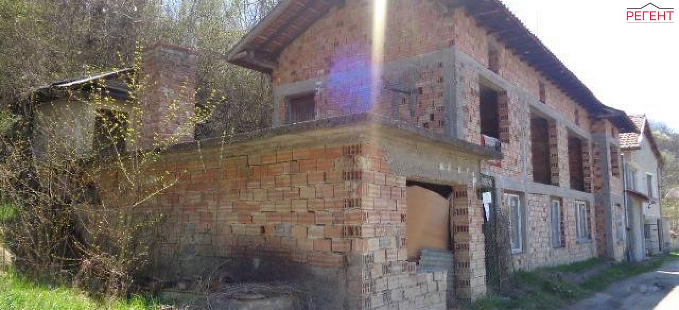  къща Община Севлиево гр.Севлиево 