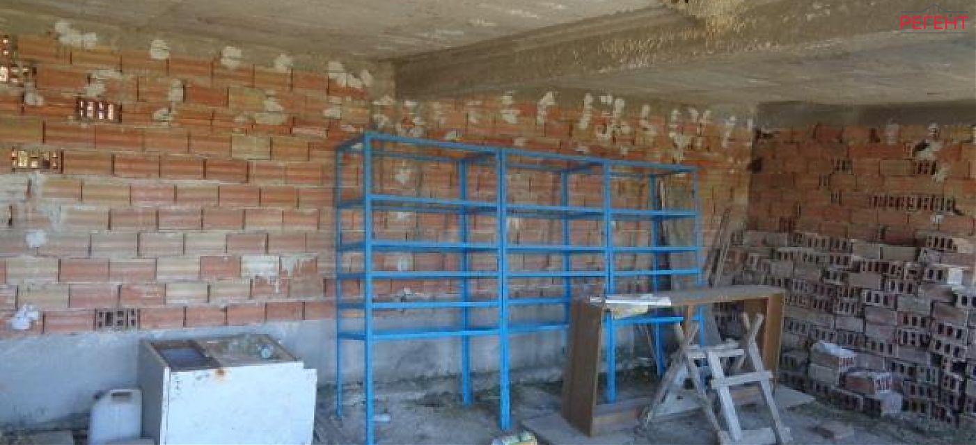  къща Община Севлиево гр.Севлиево 