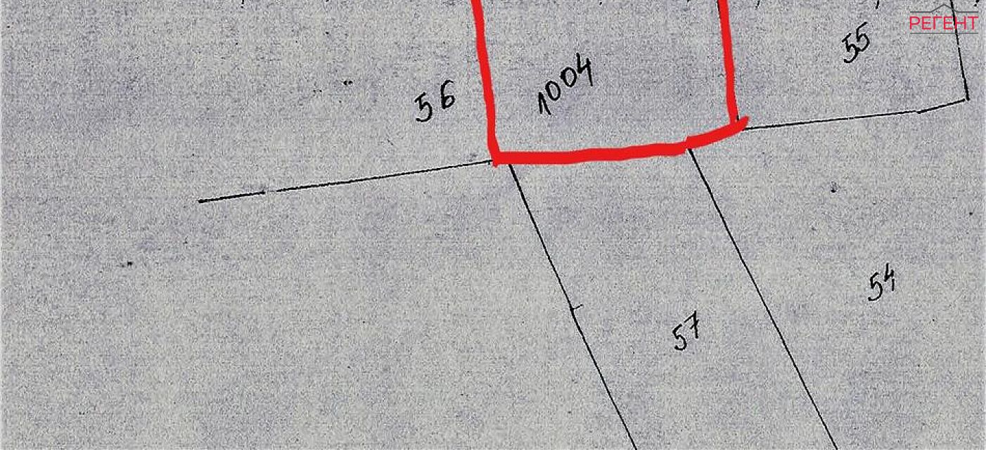  парцел Община Севлиево 42 km от общ. център 