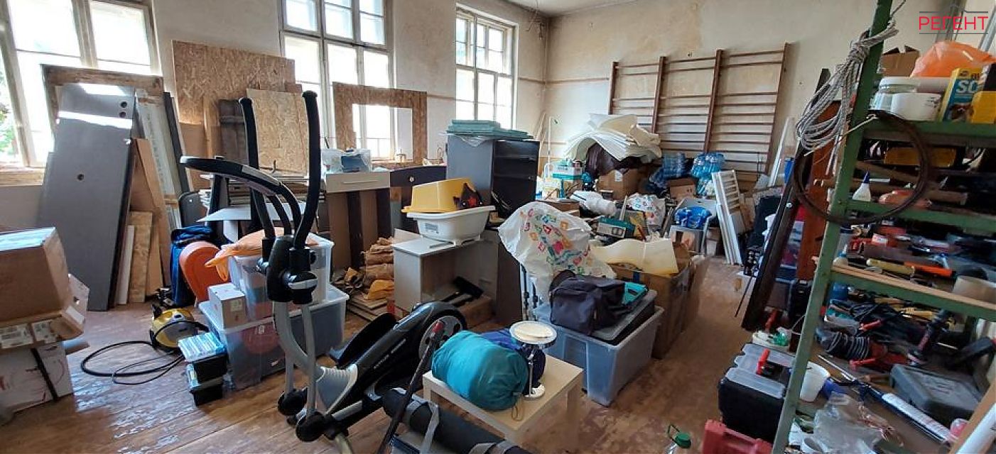  къща Община Габрово гр.Габрово 