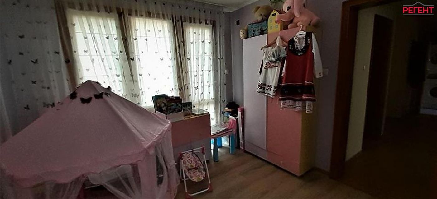  етаж от къща Община Севлиево гр.Севлиево 