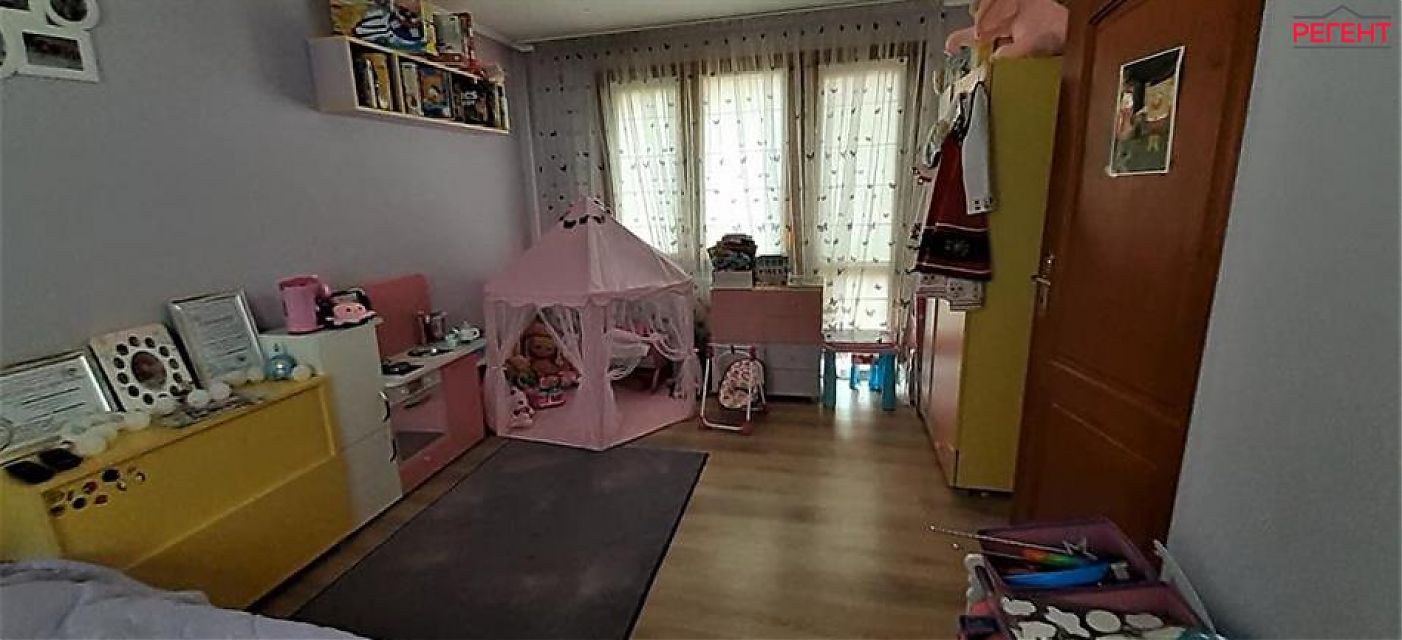  етаж от къща Община Севлиево гр.Севлиево 