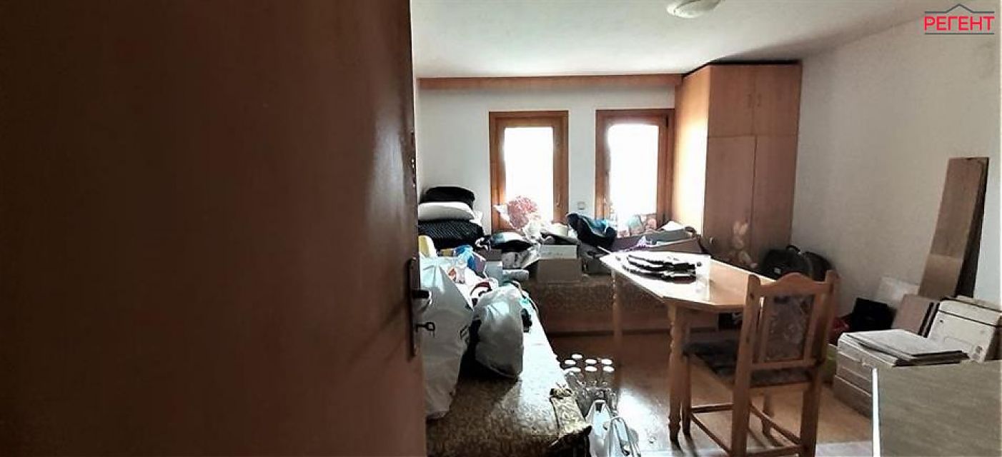  етаж от къща Община Севлиево гр.Севлиево 