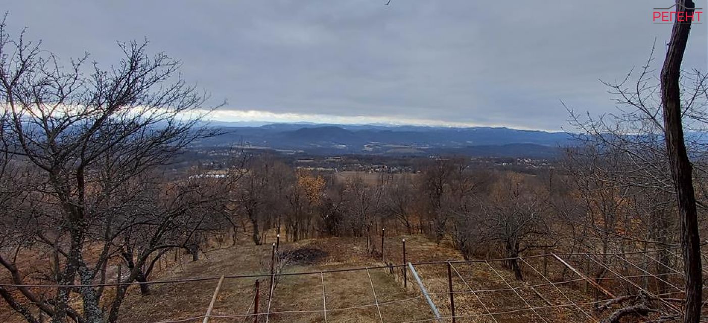  къща Община Габрово 1 km от общ. център 