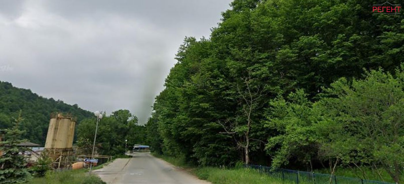  парцел Община Трявна гр.Трявна , 