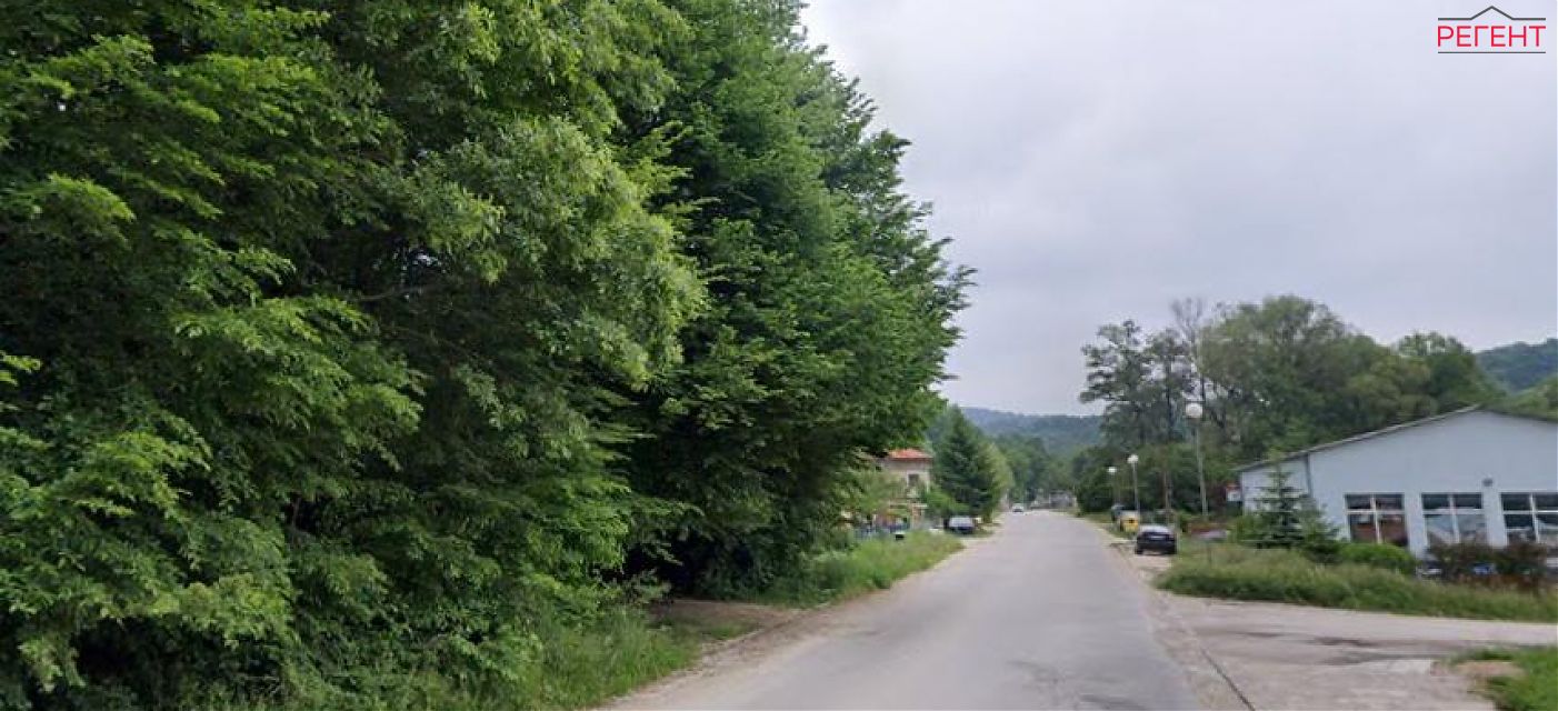  парцел Община Трявна гр.Трявна , 