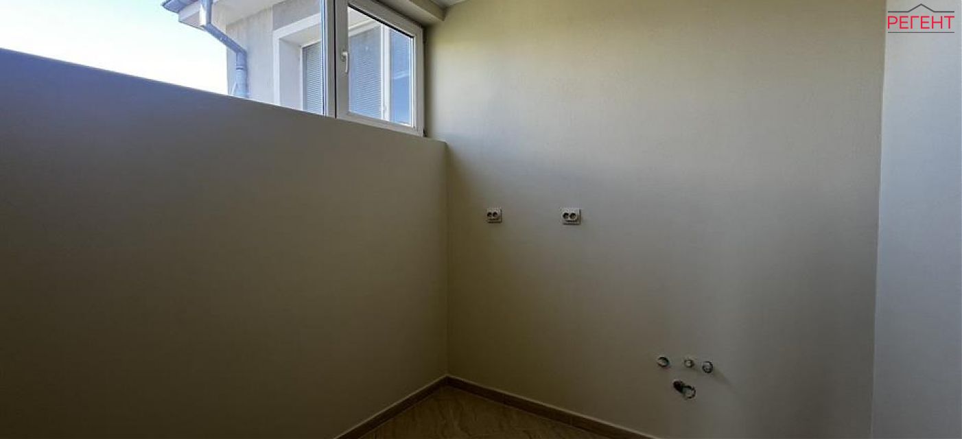  офис Община Габрово гр.Габрово , кв.Център 