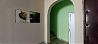  заведение Община Габрово гр.Габрово , кв.Център 