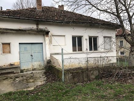 пром. помещение, Община Севлиево - Регент Недвижими Имоти