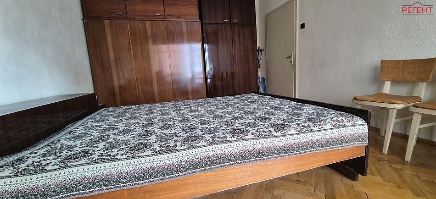 двустаен апартамент Община Габрово гр.Габрово , кв.Младост 