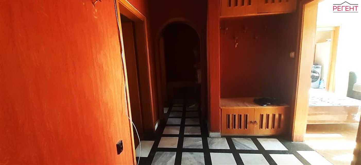 тристаен апартамент Община Севлиево гр.Севлиево , 