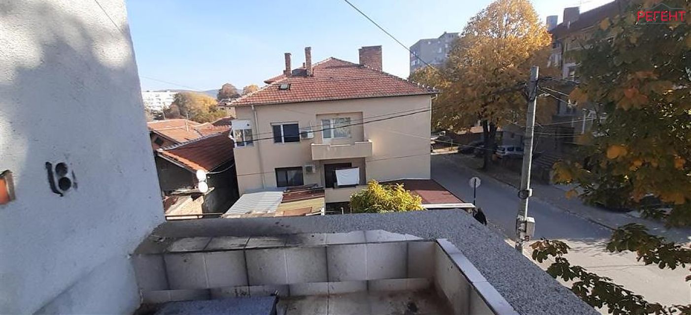 тристаен апартамент Община Севлиево гр.Севлиево , 