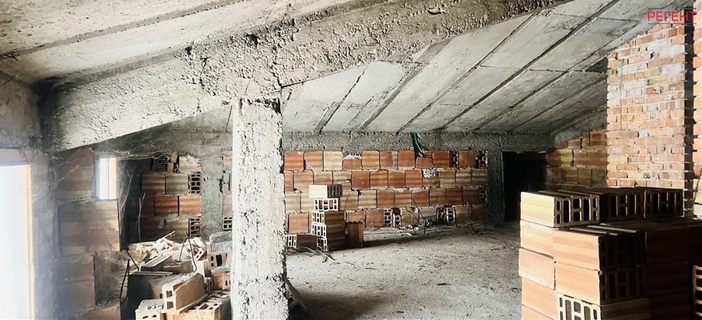 тристаен апартамент Община Трявна гр.Трявна , 
