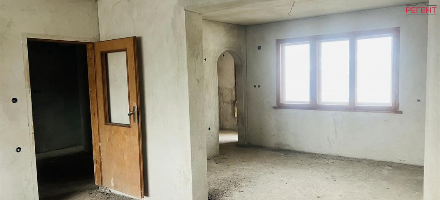 тристаен апартамент Община Трявна гр.Трявна , 
