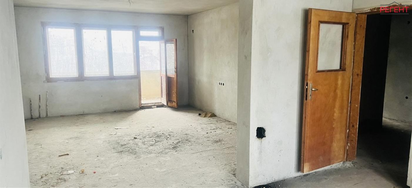 тристаен апартамент Община Трявна гр.Трявна , 