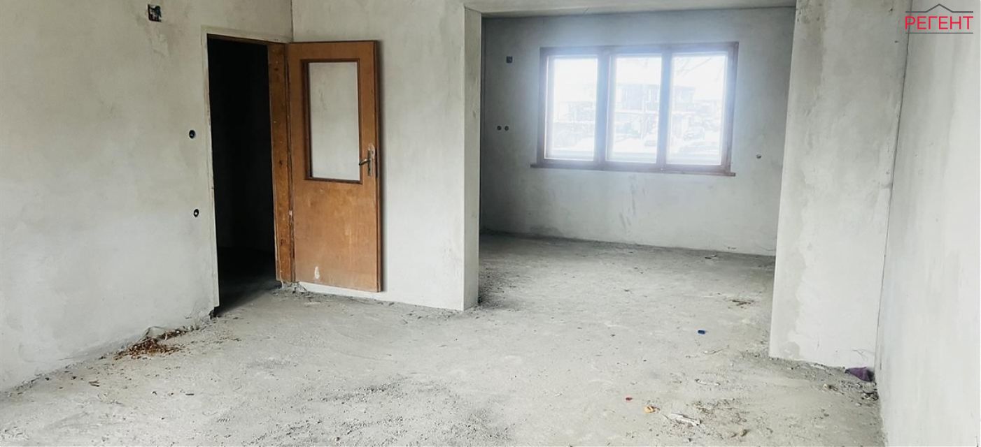 тристаен апартамент Община Трявна гр.Трявна , 
