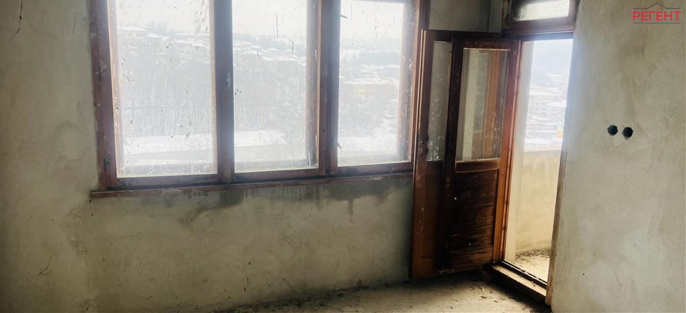 тристаен апартамент Община Трявна гр.Трявна , 