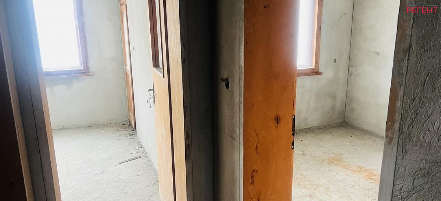 тристаен апартамент Община Трявна гр.Трявна , 