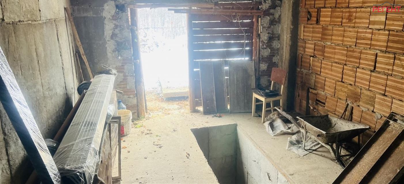 тристаен апартамент Община Трявна гр.Трявна , 
