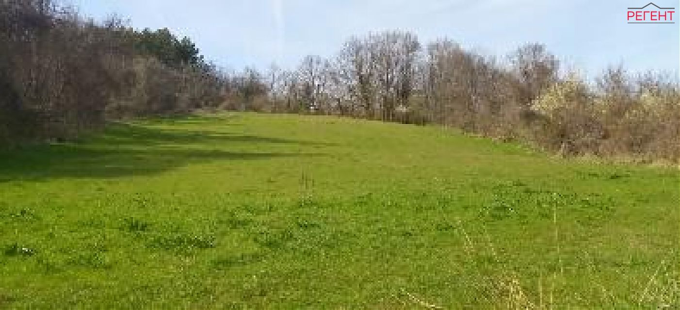  парцел Община Севлиево 40 km от общ. център 
