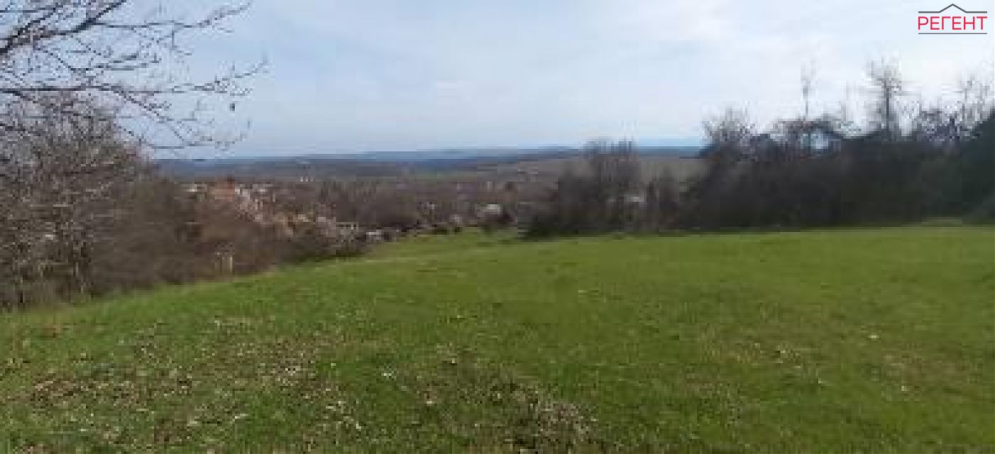  парцел Община Севлиево 40 km от общ. център 