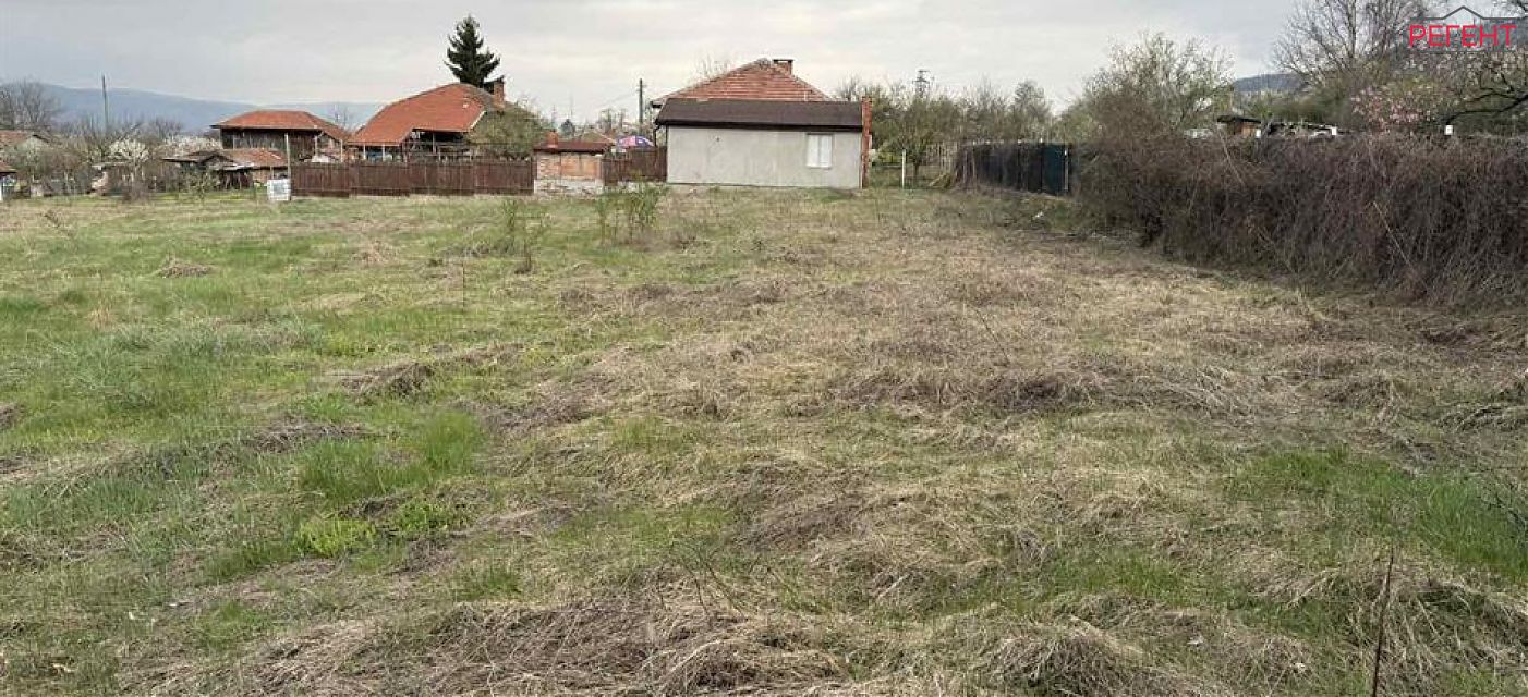  парцел Община Севлиево гр.Севлиево , Крушевски баир 