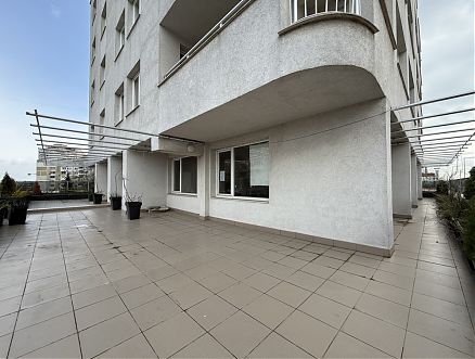 офис, Община София кв.Овча купел 1 - Регент Недвижими Имоти офис, Община София кв.Овча купел 1 - Регент Недвижими Имоти
