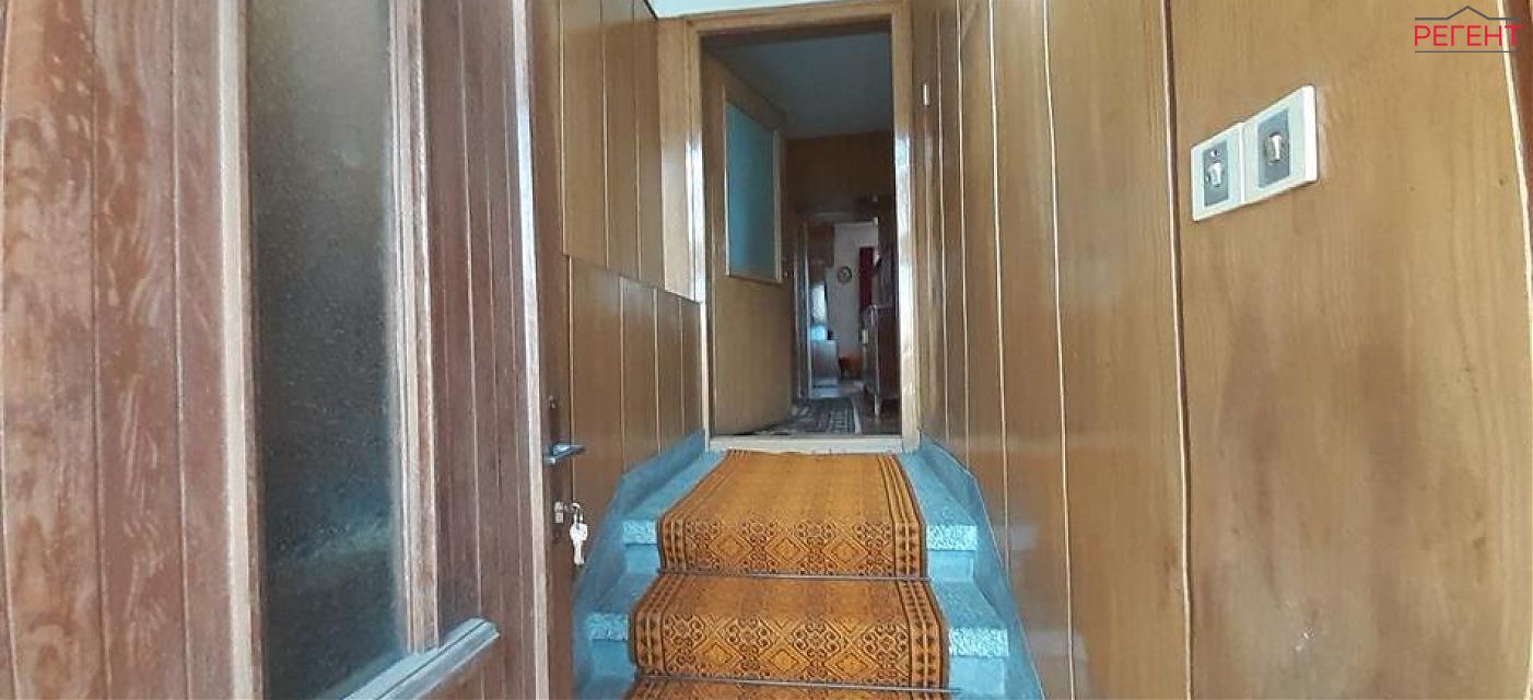  етаж от къща Община Севлиево гр.Севлиево 
