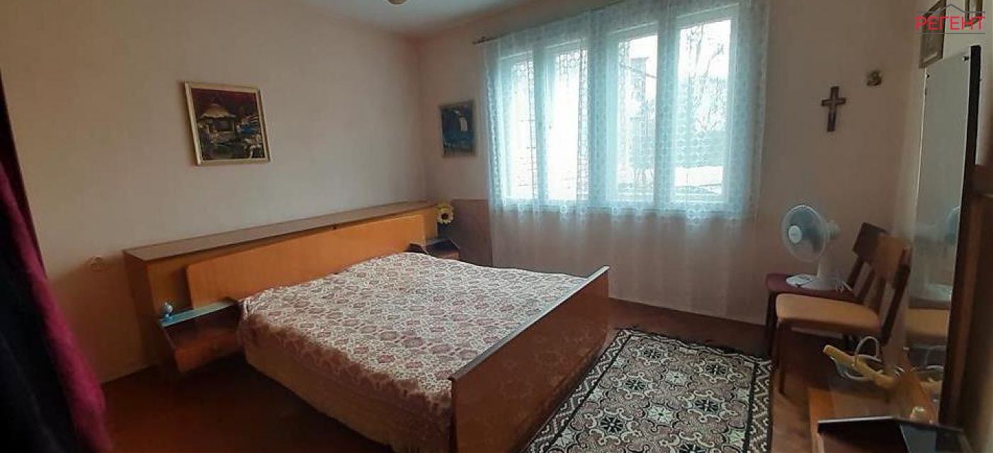  етаж от къща Община Севлиево гр.Севлиево 