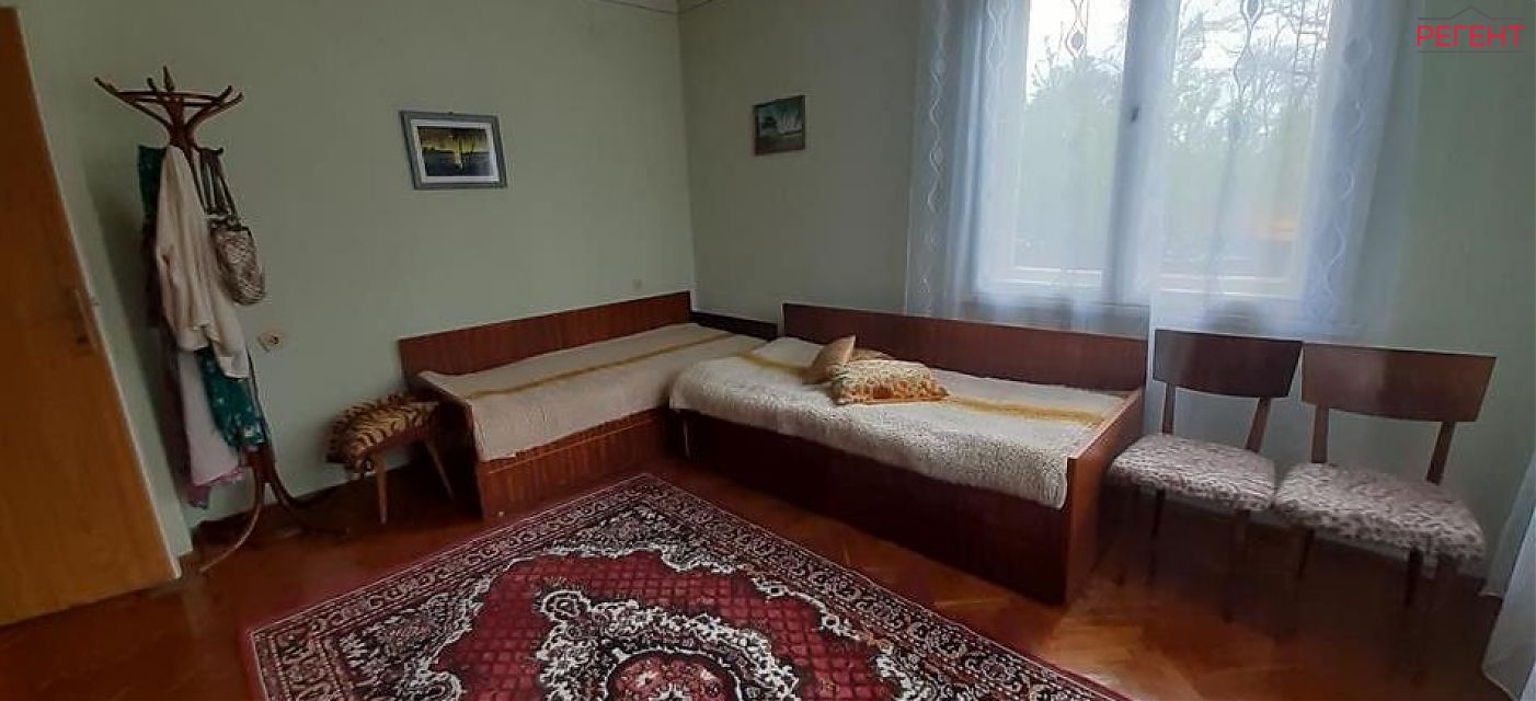  етаж от къща Община Севлиево гр.Севлиево 