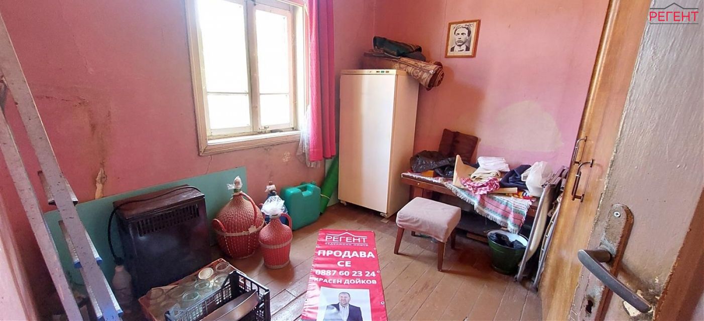 тристаен апартамент Община Габрово гр.Габрово , кв.Център 