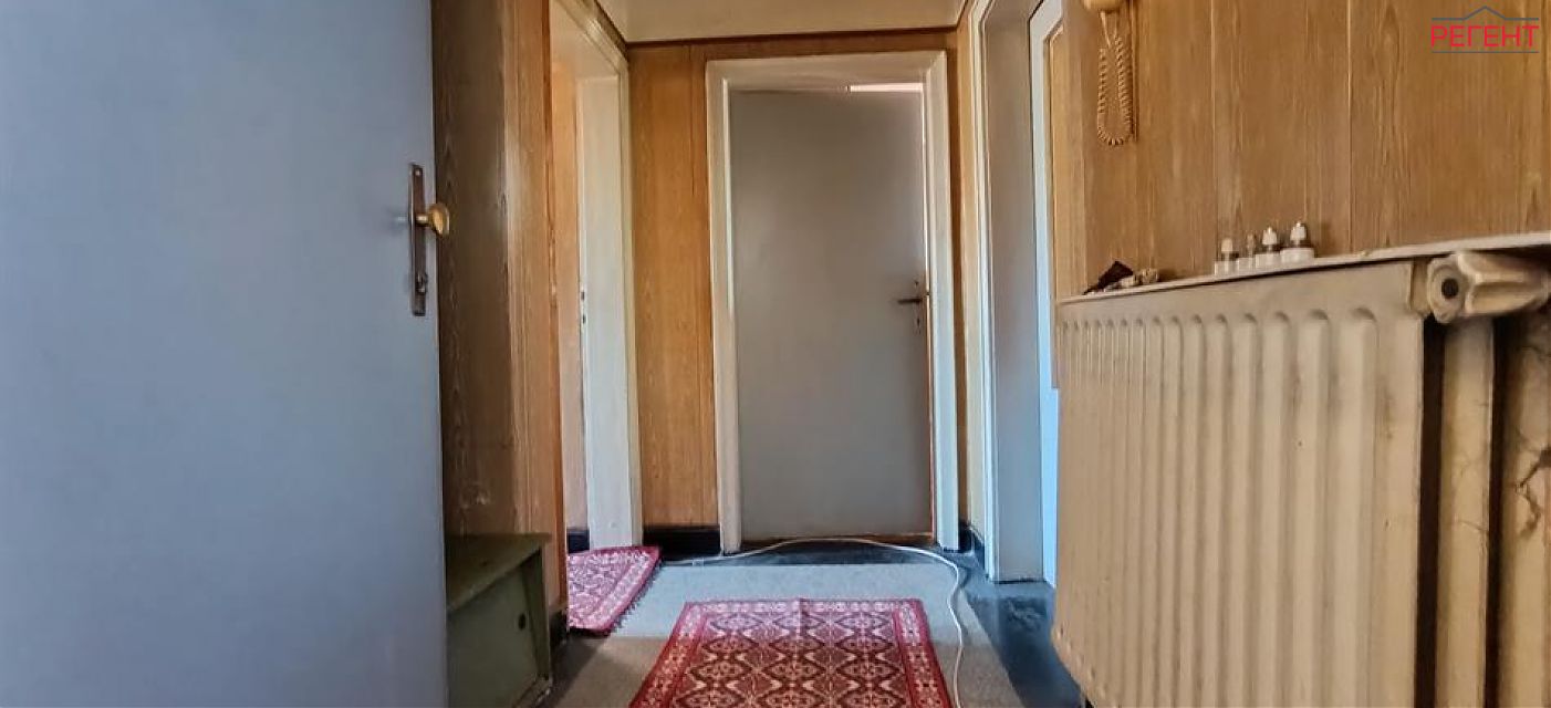 двустаен апартамент Община Габрово гр.Габрово , кв.Център 