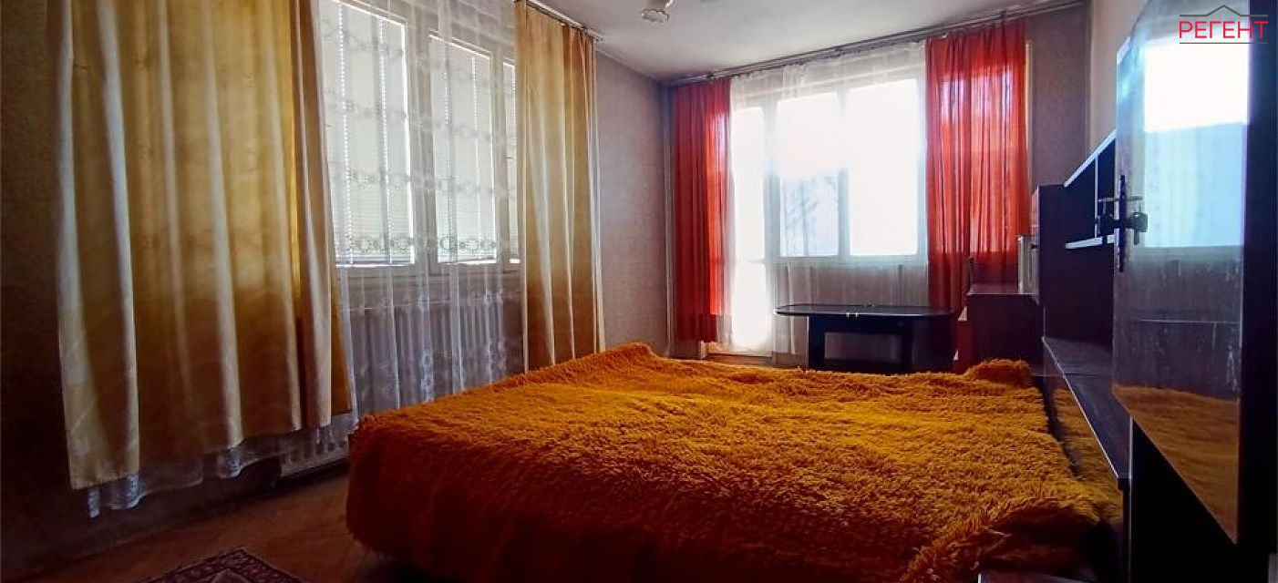 двустаен апартамент Община Габрово гр.Габрово , кв.Център 