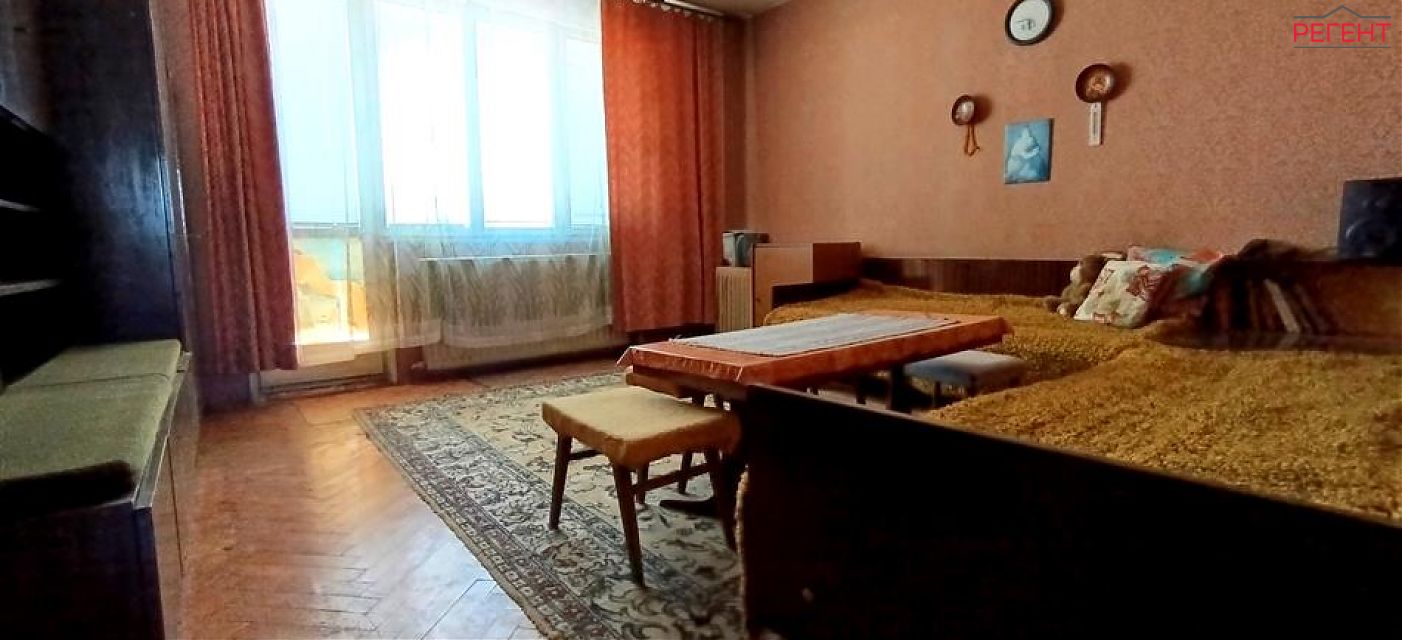 двустаен апартамент Община Габрово гр.Габрово , кв.Център 