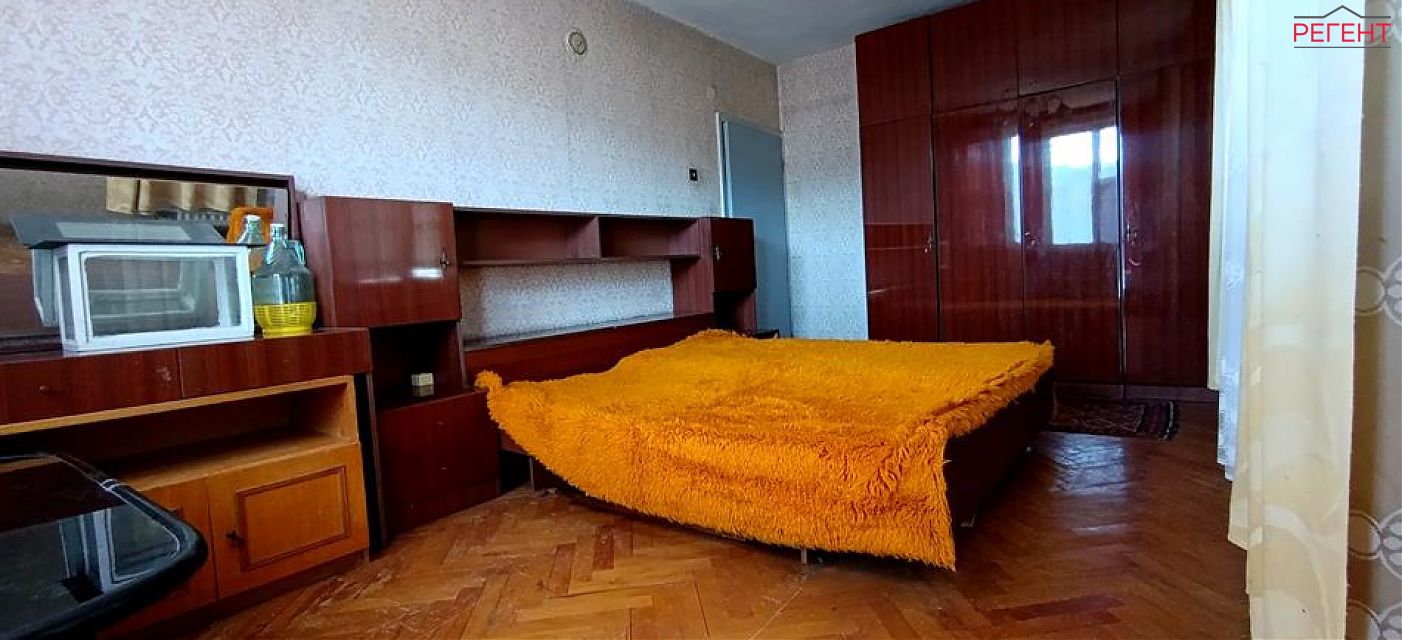 двустаен апартамент Община Габрово гр.Габрово , кв.Център 
