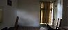  къща Община Габрово 16 km от общ. център 