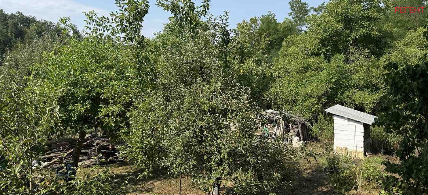  къща Община Габрово 6 km от общ. център 