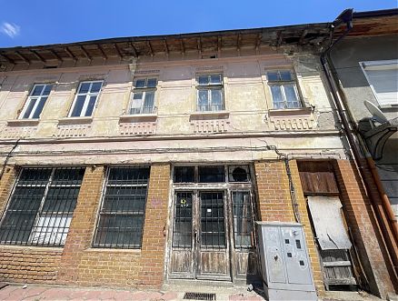 тристаен апартамент, Община Дряново - Регент Недвижими Имоти тристаен апартамент, Община Дряново - Регент Недвижими Имоти