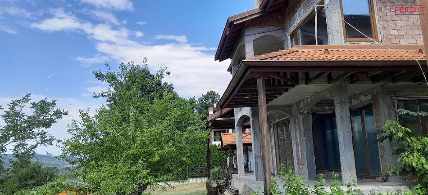  къща Община Ловеч 