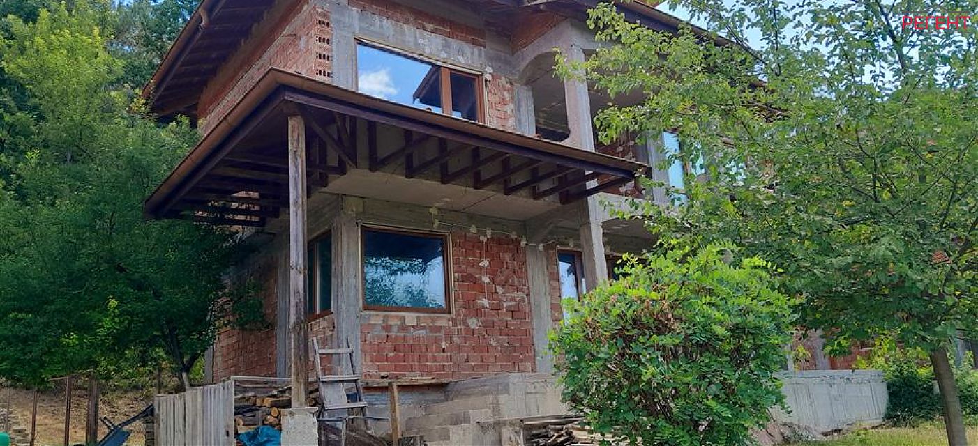  къща Община Ловеч 