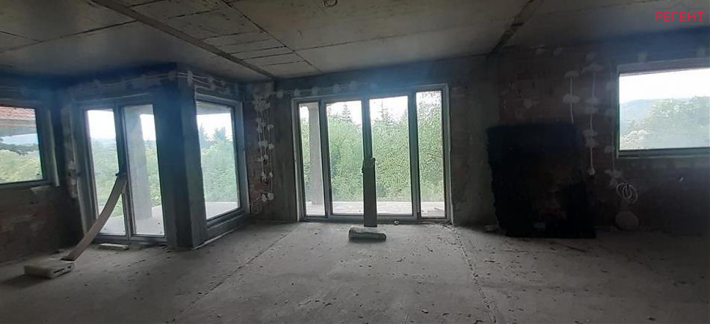  къща Община Ловеч 