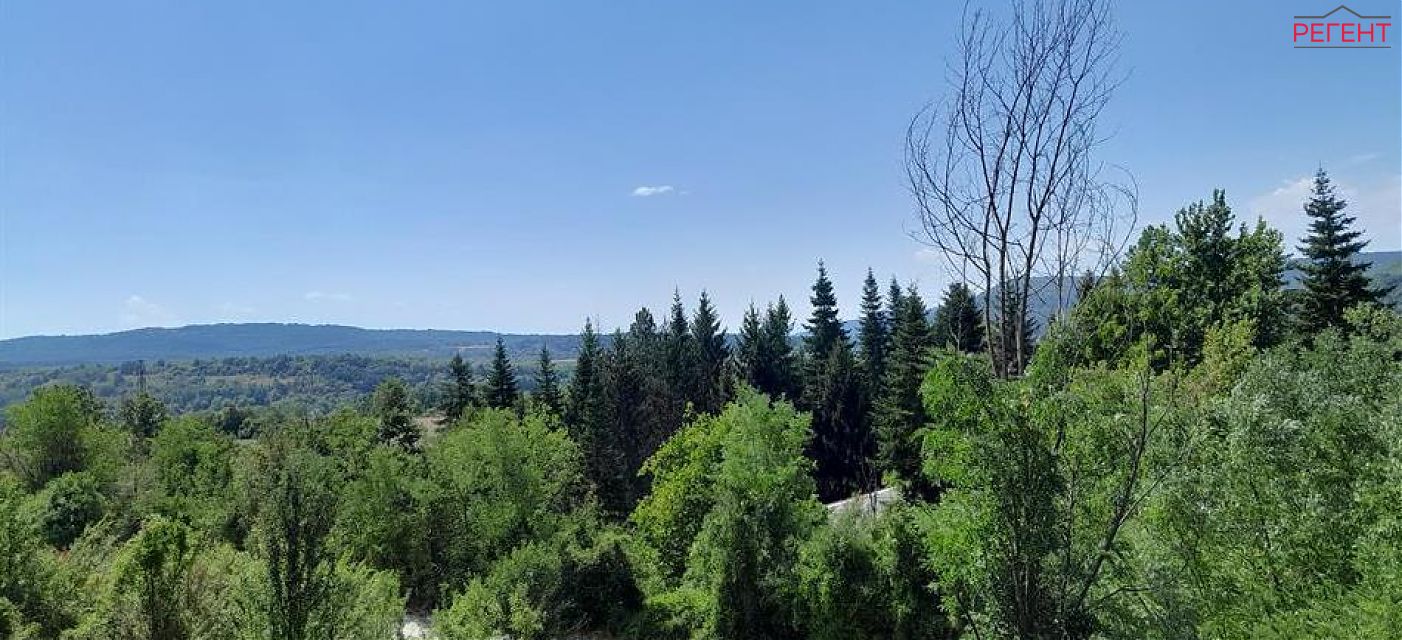  къща Община Ловеч 