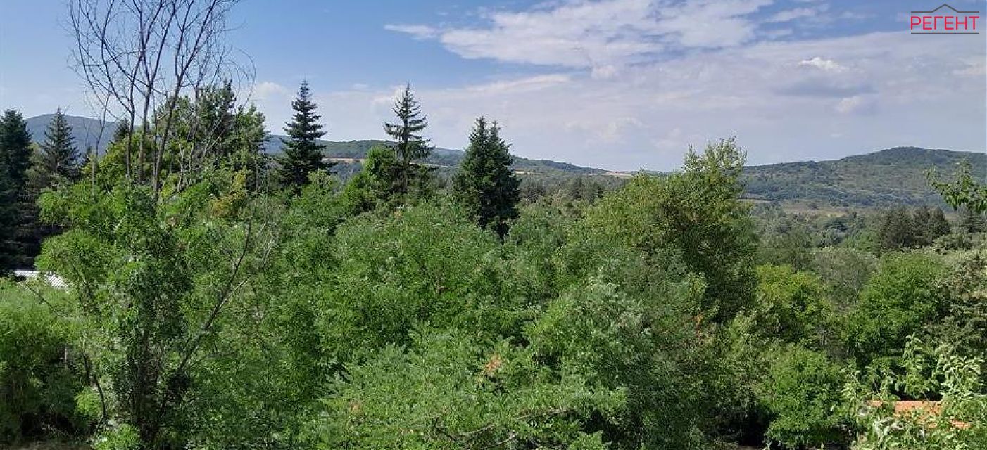  къща Община Ловеч 