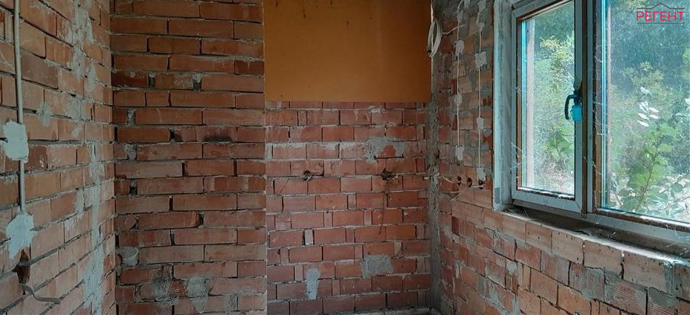  къща Община Ловеч 