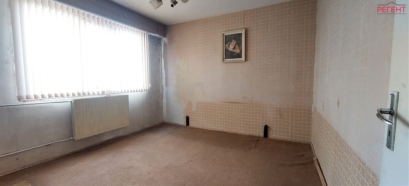 тристаен апартамент Община Габрово гр.Габрово , кв.Голо бърдо 