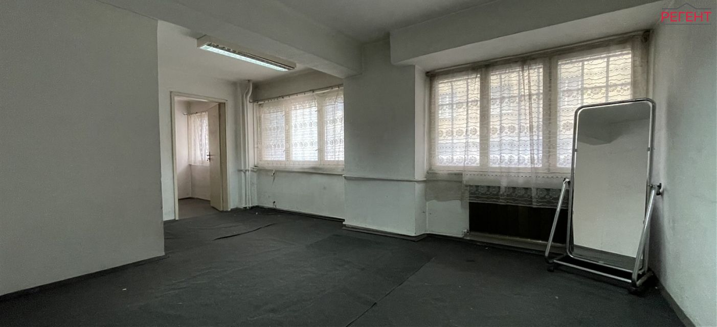  магазин Община Габрово гр.Габрово , кв.Център 
